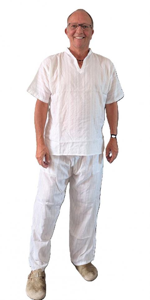 20250702_104847702_iOS