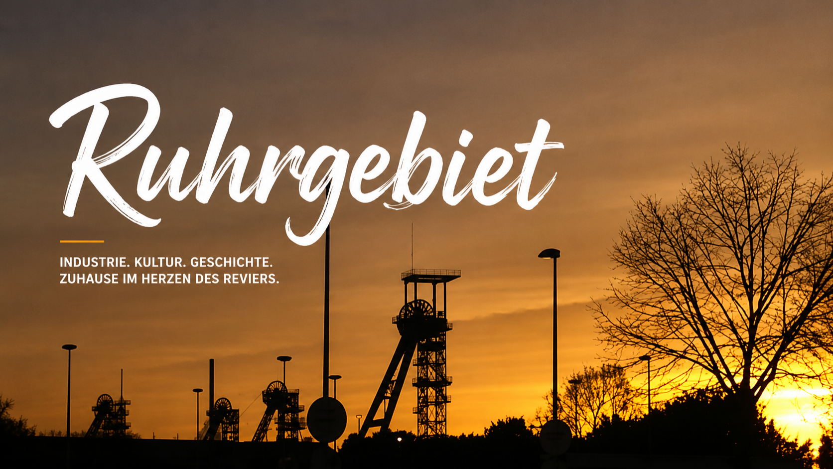 Eye Catcher Ruhrgebiet Image 30. Juli 2026, 10_50_03