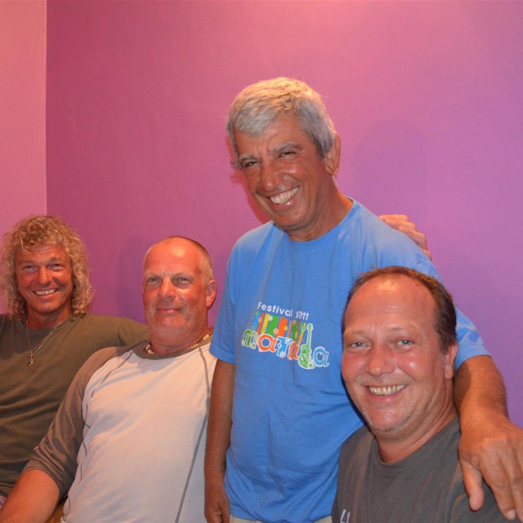 2012_goa1075