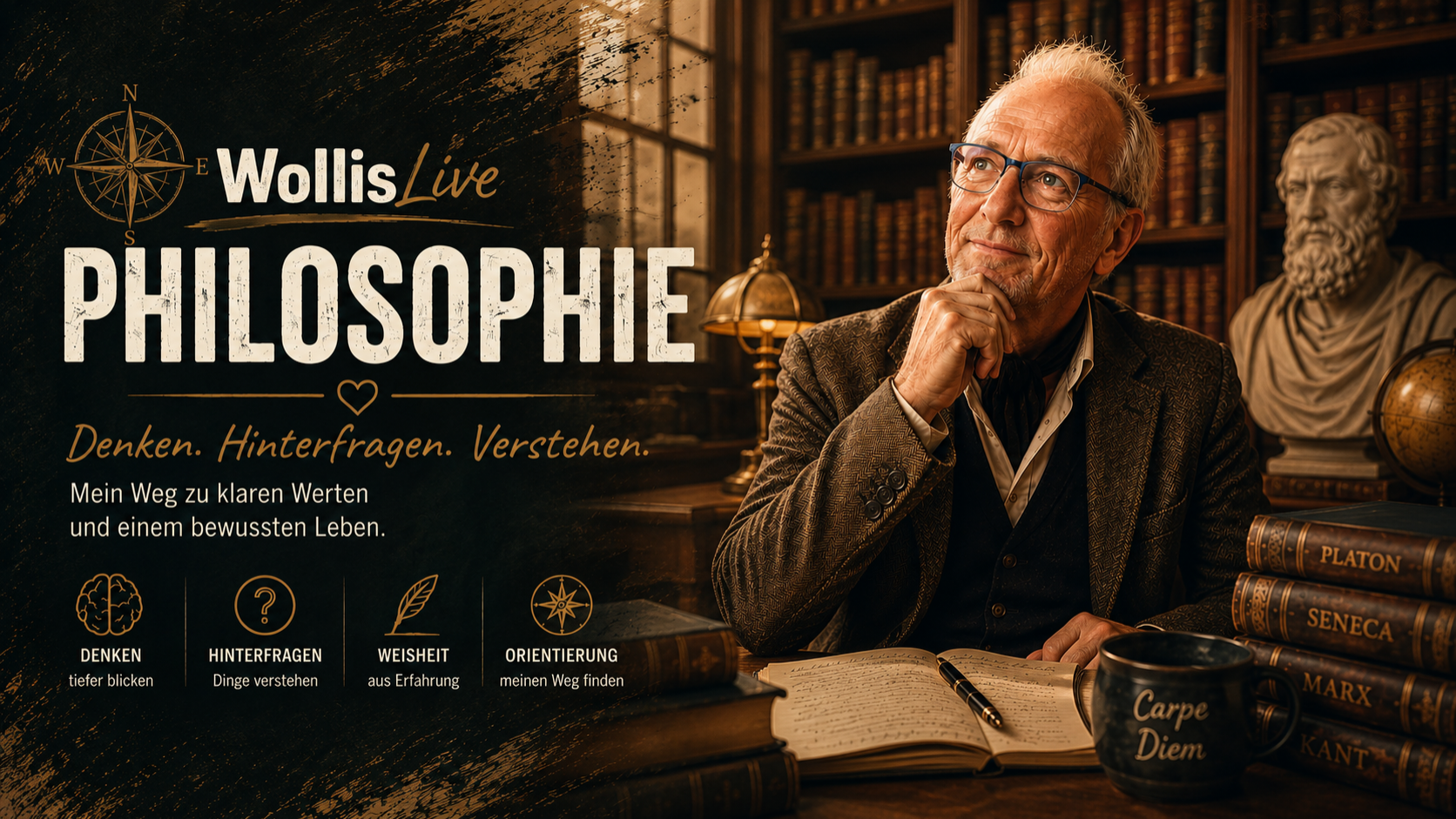 Eye catcher Philosophie Image 4. Aug. 2026, 14_47_30 16zu9