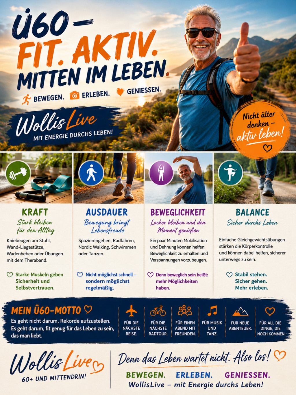 Eye Catcher fit bleiben 3 zu 4 Image 8. Aug. 2026, 13_49_52