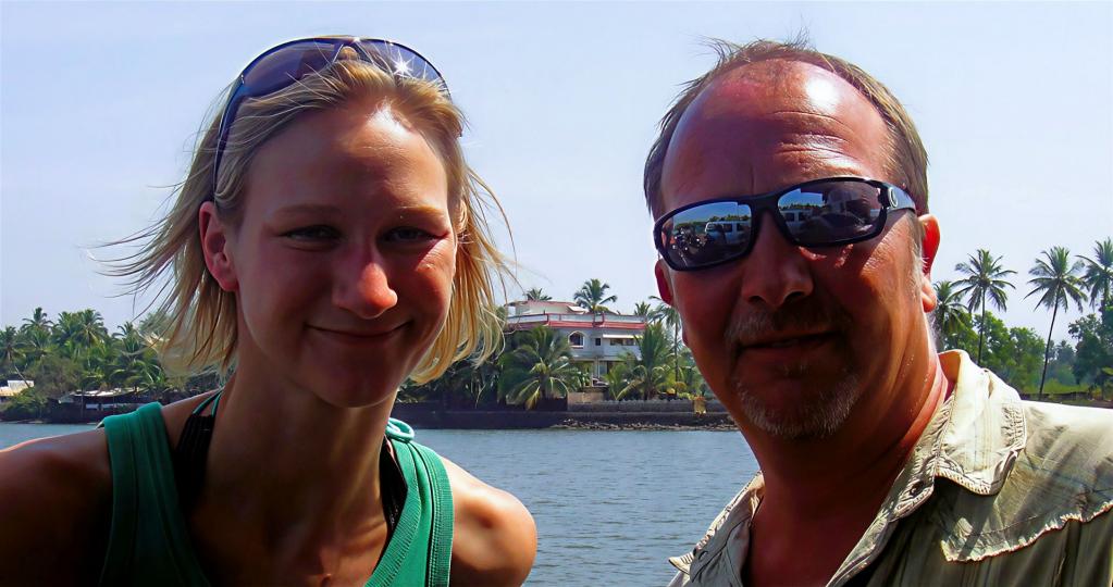 2011sanne-und-wolli