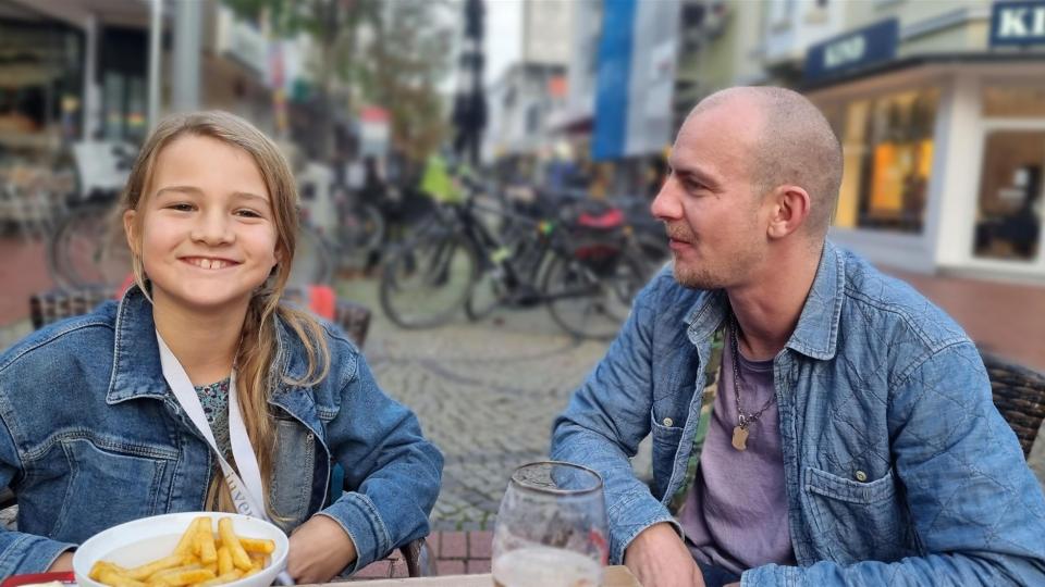 2022_10_29 Dominik und Paula Marktschänke-WIN-M5F4BO6P09C