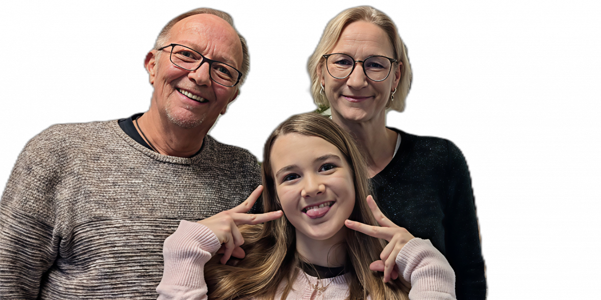 2025_12_24 family
