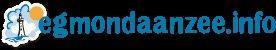 Egmondaanzee logo