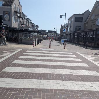 PXL_20260523_085634744.MP