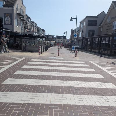 PXL_20260523_085634744.MP