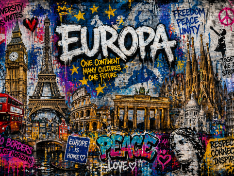 Europa