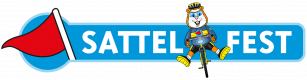 logo Sattelfest